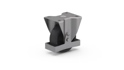 16423-433 cfz-k100 br